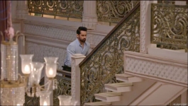 Main Hoon Saath Tere - 30th May 2024